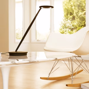 Pixo Table plus by Pablo 