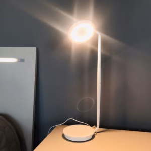 Pixo Table Lamp By Pablo - Ex-Display