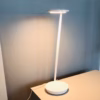 Pixo Table Lamp By Pablo - Ex-Display