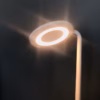 Pixo Table Lamp By Pablo - Ex-Display