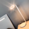 Pixo Table Lamp By Pablo - Ex-Display