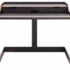 Mueller Moebel Plane Home Office Desk