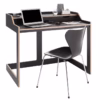 Mueller Moebel Plane Home Office Desk