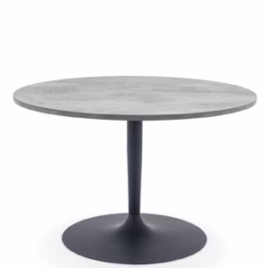 Connubia Planet Round Table