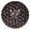 Planet Ceiling Lamp by Kartell