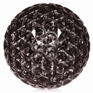 Planet Ceiling Lamp by Kartell
