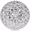 Planet Ceiling Lamp by Kartell
