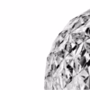 Planet Pendant Lamp by Kartell