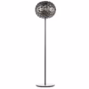 Planet Floor Lamp by Kartell