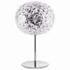 Planet Table Lamp by Kartell