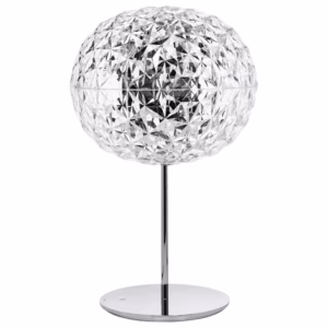 Planet Table Lamp by Kartell
