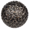 Planet Table Lamp by Kartell