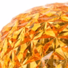 Planet Table Lamp by Kartell