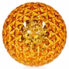 Planet Ceiling Lamp by Kartell
