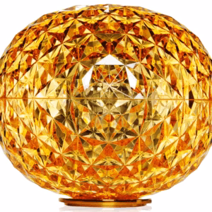 Planet Pendant Lamp by Kartell