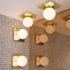 Tom Dixon Plane Wall Light