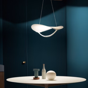 Plena + Plena MyLight Suspension Light by Foscarini