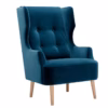 Sits Play Armchair Pop, Tune, Solo, Funk, Swing