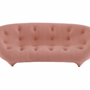 Ploum Settee by Ligne Roset