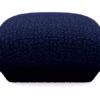 Ploum Footstool by Ligne Roset