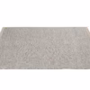 Ply Rug by Muuto