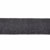 Ply Rug by Muuto