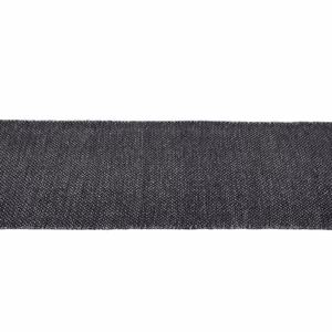 Ply Rug by Muuto