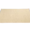 Ply Rug by Muuto
