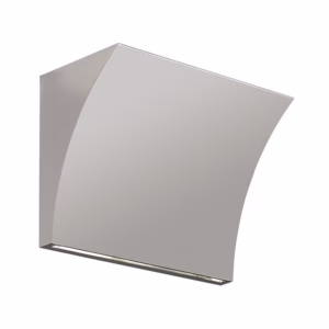 Pochette Up/Down LED Wall Light By Flos