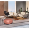 Pode Bibo Armchair Lounge Chair