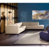 Pode Bibo Armchair Lounge Chair