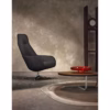 Pode Shallow Rug