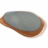 Pode Shallow Rug