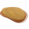Pode Shallow Rug