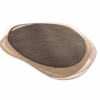 Pode Shallow Rug