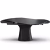 Podium Extending Table by Bontempi Casa