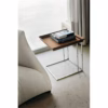 Porada Cucù Side Table