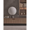 Porada Ekero Table Lamp ⌀50cms