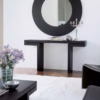 Porada Miyabi Console Table, in 2 Different Sizes & Colours