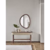 Porada Rami Console Table