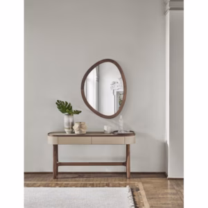 Porada Rami Console Table