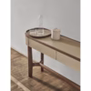 Porada Rami Console Table