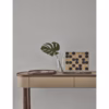 Porada Rami Console Table