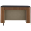 Postmoderne Desk by Ligne Roset
