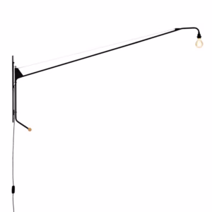 Vitra Potence Wall Light