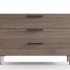 Praga Chest of Drawers by Cinquanta3