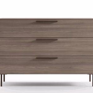 Praga Chest of Drawers by Cinquanta3