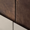 Presotto Alibi Hinged Door Wardrobe