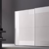 Presotto Kaleidos Sliding Door Wardrobe