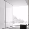 Presotto Kaleidos Sliding Door Wardrobe